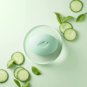 Dove Skin Care Beauty Bar