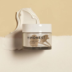 Beauty Hydrogel Cream