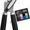 Gorilla Grip Heavy Duty Can Opener