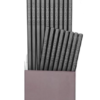 Reusable Chopsticks Dishwasher Safe, 9.5