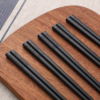 Reusable Chopsticks Dishwasher Safe, 9.5