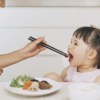 Reusable Chopsticks Dishwasher Safe, 9.5