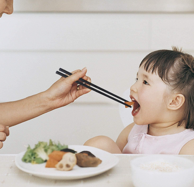 Reusable Chopsticks Dishwasher Safe, 9.5